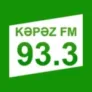 Kepez FM Баку