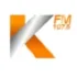 Русское Радио Сыктывкар 105.2 FM