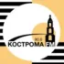 Радио Рекорд Чебоксары 101.5 FM