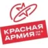 Радио Шансон Балаково 107.0 FM