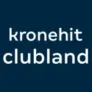 kronehit clubland xxl