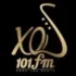 Радио Русский Край Калининград 100.5 FM