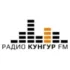 Simply Radio Italia