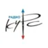 Дорожное радио Шахты 102.4 FM
