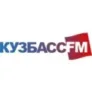 Радио Кузбасс FM Белово 104.5 FM