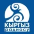 НАШЕ Радио Тула 101.9 FM