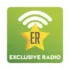 Радио DFM Туапсе 107.3 FM