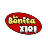 La Bonita X101