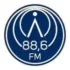 Русское Радио Орск 99.6 FM