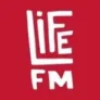 Радио Life FM Каменск-Шахтинский 98.8 FM