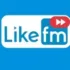 Радио Шалкар Алма-Ата 106.5 FM