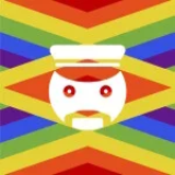 1.FM — Circuit Pride