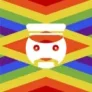 1.FM — Circuit Pride