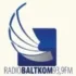 Радио Маяк Ставрополь 104.3 FM
