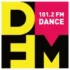 Удалое радио Нижнеудинск 104.1 FM