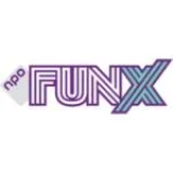 FunX