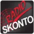 Радио Белый Лебедь Камышин 87.7 FM