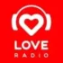 Авторадио Северодвинск 103.0 FM