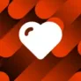 1.FM — Love Classics