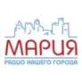 Радио Мария FM Киров 102.9 FM