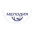 Радио ENERGY Сарапул 107.4 FM