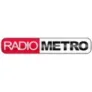 Radio METRO Санкт-Петербург 102.4 FM