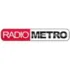 Energy Russian Radio