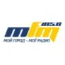 Радио MFM 105.0 FM Гродно 105.0 FM