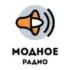 Радио Ретро FM Егорьевск 96.6 FM