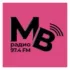 Дорожное радио Новокузнецк 106.2 FM