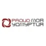 Радио Моя Удмуртия Можга 102.1 FM