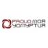 Радио Рекорд Печора 103.2 FM