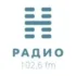 Авторадио Ирбит 102.7 FM