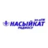 НАШЕ Радио Тамбов 91.3 FM