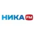 Радио Юлдаш Белебей 104.7 FM