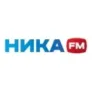 Радио Ника FM Калуга 103.1 FM