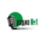 Радио DFM Симферополь 92.3 FM