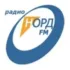 Sezam-fm