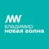 Радио России Таганрог 104.8 FM