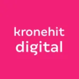 kronehit digital