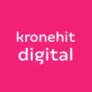 kronehit digital