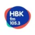 Болгар Радиосы Альметьевск 92.9 FM