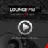 CBC Radio One