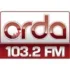 Радио Юмор FM Казань 91.1 FM
