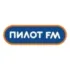 Радио Elit FM Борисоглебск 99.9 FM