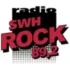 Radio SWH Spin Лиепая 94.6 FM