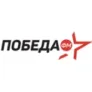 Радио Победа FM Ставрополь 95.0 FM
