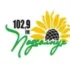 Радио ENERGY Талдом 102.4 FM