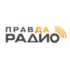 Радио Хит FM Нягань 105.4 FM
