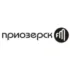 Радио Estereo Clase 92.9 FM